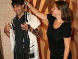 Lily Jose Bimal Tefillin 2.jpg